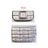 6111e.jpg