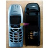 6310e.jpg