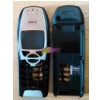 6310fe.jpg