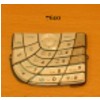 7610e.jpg