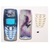 8310pinkholo.jpg