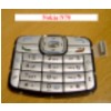 n70.jpg