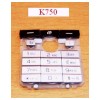 k750e.jpg