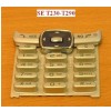 t230-t290k.jpg
