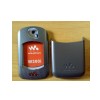 Wb549.jpg