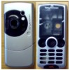 Wb946.jpg