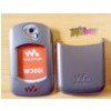 Wb549.jpg
