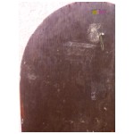 gtab5.jpg