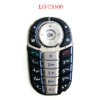 c3300gy.jpg