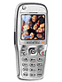 Alcatel 735 elõlap választék.
