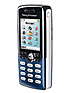 SonyEricsson T610 komplett ház választék. Előlap, hátlap, akkufedél, plexi, billentyűzet.