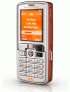 SonyEricsson W800 komplett ház választék. Előlap, hátlap, akkufedél, plexi, billentyűzet.