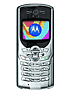 Motorola C350 előlap választék. Előlap, akkufedél, plexi, billentyűzet.