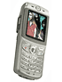 Motorola E365 Komplett ház választék. Előlap, akkufedél, hátlap, plexi, billentyűzet.