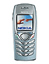 Nokia 6100 előlap választék. Előlap, akkufedél, gombsor, plexi.