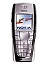 Nokia 6220 előlap. Előlap, akkuffedél, gombsor, plexi.