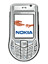 Nokia 6630 előlap választék. Előlap, akkufedél, plexi, antennafedél, hátlap, billentyűzet.