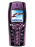 Nokia 7210, 7250 előlap választék. Előlap, akkufedél, középső keret, gombsor, plexi.