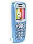 Sagem My-X2 ház választék. Előlap, hátlap, plexi, billentyűzet.