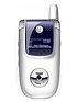 Motorola V220 Komplett ház választék. Előlap, akkufedél, hátlap, plexi, billentyűzet.