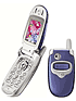 Motorola V300 Komplett ház választék. Előlap, akkufedél, hátlap, plexi, billentyűzet.