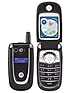 Motorola V600, V620 Komplett ház választék. Előlap, akkufedél, hátlap, plexi, billentyűzet.
