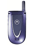 Motorola V66 Komplett ház választék. Előlap, akkufedél, hátlap, plexi, billentyűzet.
