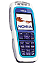 Nokia 3220 előlap, és komplett ház választék. Előlap, hátlap, gombsor, plexi, középső keret
