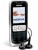Nokia 2630 komplett ház választék