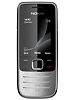 Nokia 2730 komplett ház választék