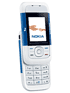 Nokia 5200 előlap, komplett ház választék. Előlap, hátlap, gombsor, csúszka, középső keret, plexi.