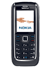 Nokia 6151 előlap választék.