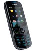Nokia 6303 komplett ház választék. Előlap, plexi, billentyűzet, hátlap, akkufedél.