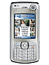 Nokia N70 komplett ház választék. Előlap, akkufedél, középző keret, hátlap, gombsor, plexi.