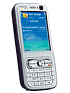 Nokia N73 előlap, és komplett ház választék. Előlap, akkufedél, plexi, antennafedél, hátlap, billentyűzet.