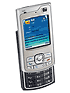 Nokia N80 előlap, és komplett ház választék. Előlap, plexi, akkufedél, billentyűzet.