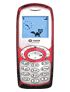 Sagem My-X3 elõlapok