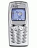 Sagem My-X5d ház választék, Előlap, akkufedél, plexi, gombsor, plexi.