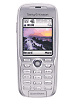 SonyEricsson K508 komplett ház választék. Előlap, hátlap, akkufedél, plexi, billentyűzet.