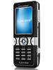 SonyEricsson K550 komplett ház választék. Előlap, hátlap, akkufedél, plexi, bientyűzet.