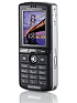 SonyEricsson K750 komplett ház választék. Előlap, plexi, billentyűzet, középső keret, akkufedél.