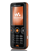 SonyEricsson W610 komplett ház választék. Előlap, hátlap, akkufedél, plexi, billentyűzet.