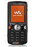 Sonyericsson W810 komplett ház kínálatom.