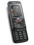 SonyEricsson W850 komplett ház választék. Előlap, plexi, akkufedél, billentyűzet, antenna takaró,