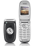 SonyEricsson z300 komplett ház választék. Előlap, hátlap, akkufedél, plexi, billentyűzet.