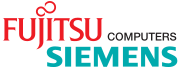 Fujitsu-Siemens