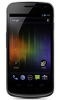 Google Nexus S i9023