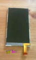 Bontott LCD kijelző: Nokia 500, 5230, N97