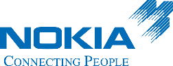 Nokia bontott alkatrészek