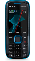 Nokia 5130 XpressMusic